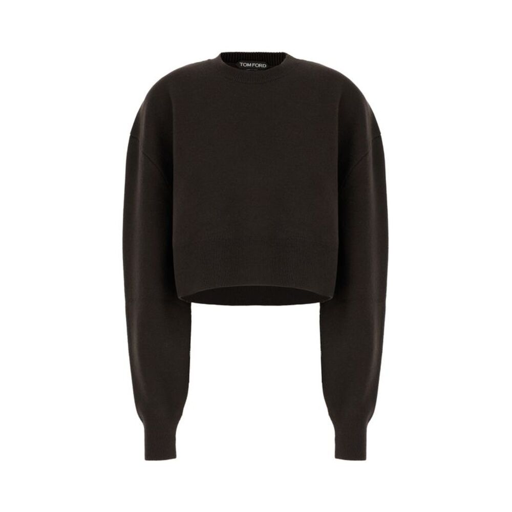 Tom Ford Woman Clothing Knitwear